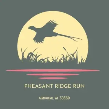 Residential Land in Park-like Setting