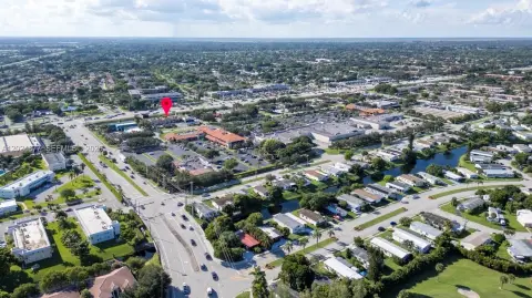 Prime Automotive Retail Space Available
