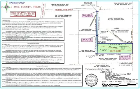 Agricultural Estate Dream Land