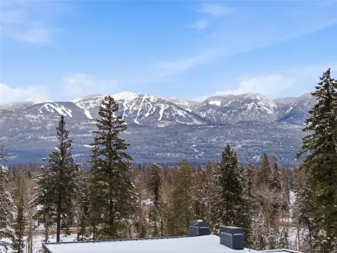 Residential Land in Rock Ridge