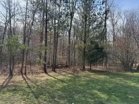 Residential Land in Mountain Creek