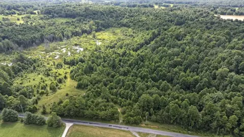 Grandview, TN Land for Sale