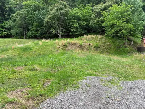 Charleston Vacant Land For Sale