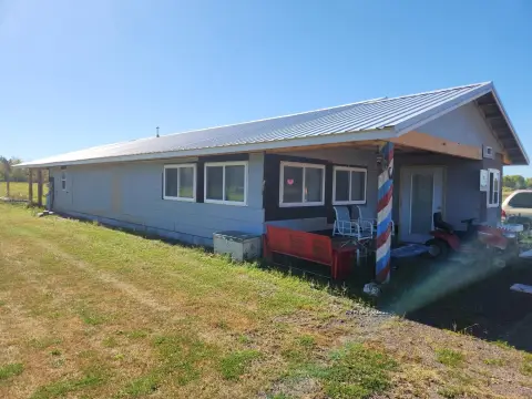 Ewen, MI Commercial Space