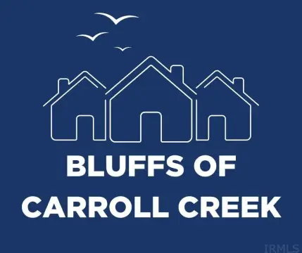 Residential Land in Fort Wayne