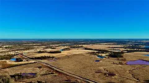 Prime McLoud Acreage Opportunity