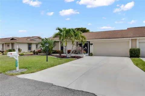 Renovated Single-Family Home with Pool
