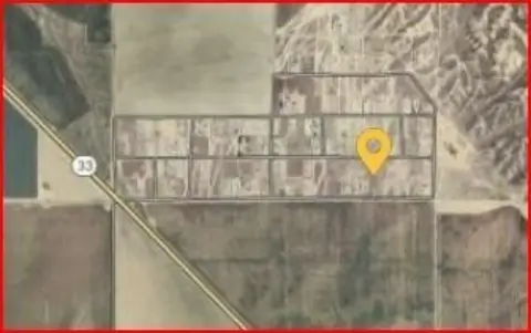 Land Near Highway 33