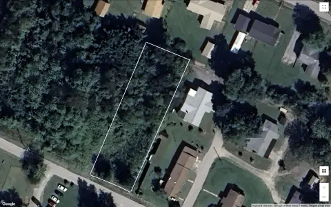 Ooltewah Land Opportunity