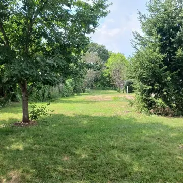 Vacant Lot in Groveport, OH