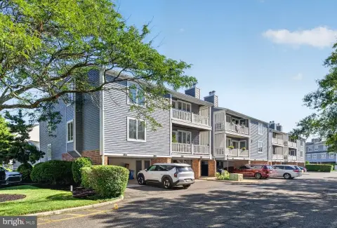 Bay-View Residential Income Property