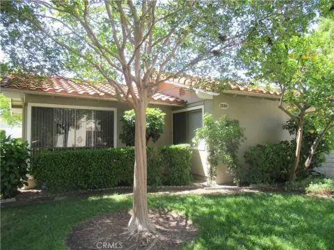Residential Income Property