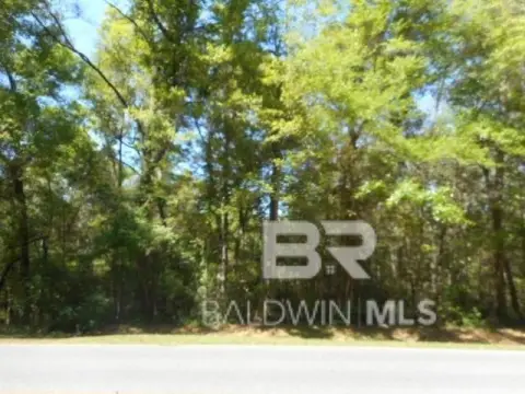Daphne Residential Land Opportunity