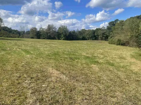 10+ Acres Farm Land, Jane Lew
