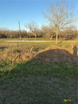 Victoria, TX Land For Sale