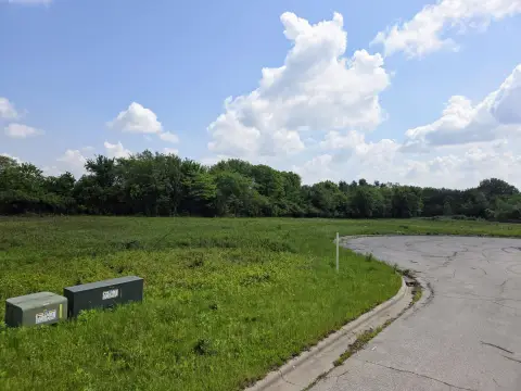 Commercial Lot in Republic, MO