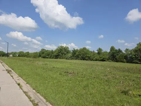 Commercial Lot in Republic, MO