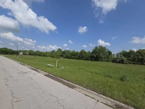 Commercial Lot in Republic, MO