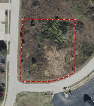 Commercial Lot in Republic, MO