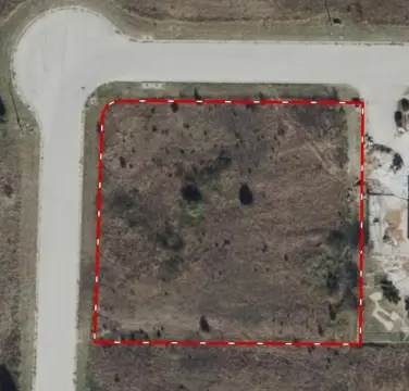 Commercial Lot in Republic, MO