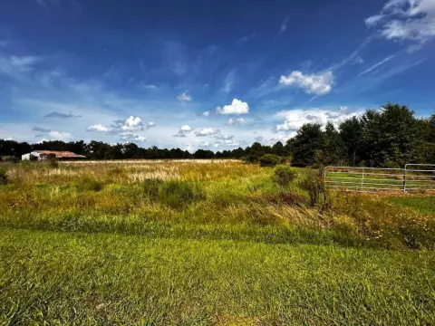 6.6 Acres Near META Center