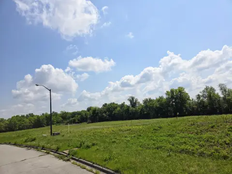 Commercial Lot in Republic, MO