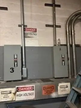 Turnkey Crane Business Opportunity