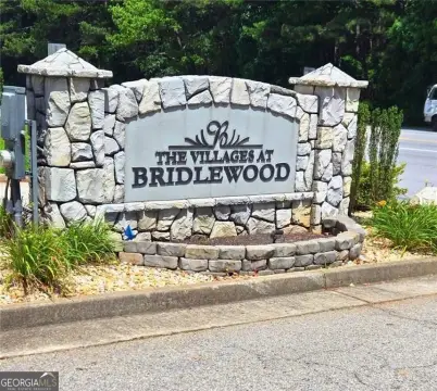 Ready-to-Build Residential Lot