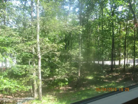 Pocono Lake Residential Land