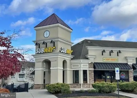 Marietta, PA Commercial Space Available