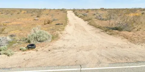 Lancaster Agricultural Land For Sale