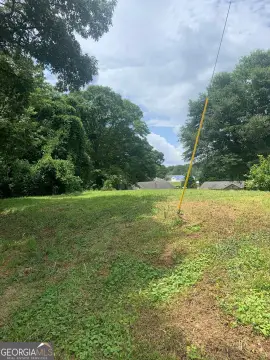 Versatile Commercial Space in Carrollton