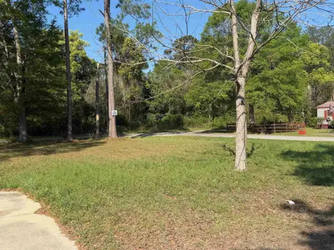 Gretna, FL Land For Sale