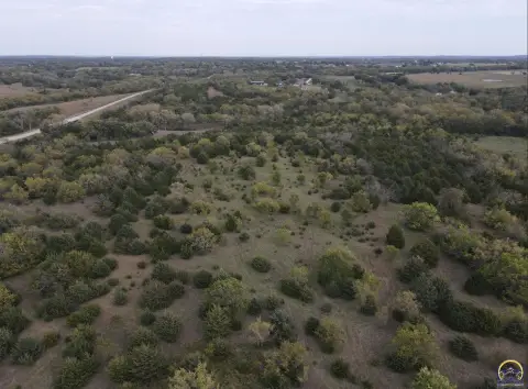 Residential Land in Topeka, KS