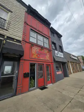 Hillsboro Mixed-Use Investment Opportunity