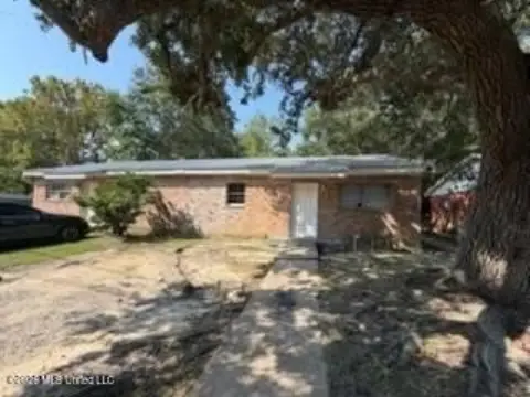 Two-Unit Duplex Property