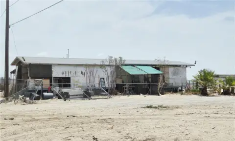 Commercial Land with R2 Zoning