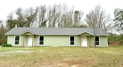 Remodeled Duplex with Income Potential