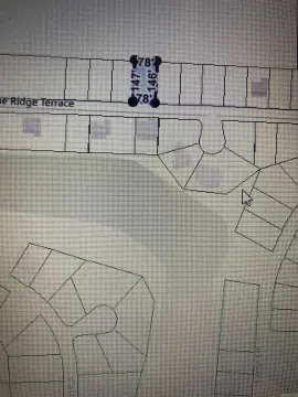 Fairfield Bay Subdivision Lot