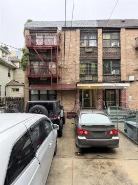 Jamaica Multifamily Investment Opportunity
