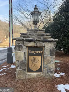 Land in Kingwood Estates, Clayton