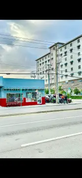 Specialty Property