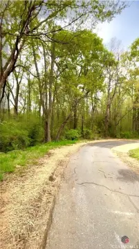 Three Lots in One Buy