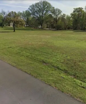 Residential Land in Midwest City