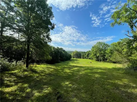 Recreation Land Acreage
