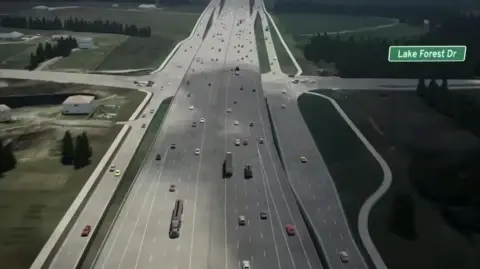 Multi-Use Potential Corner Lot