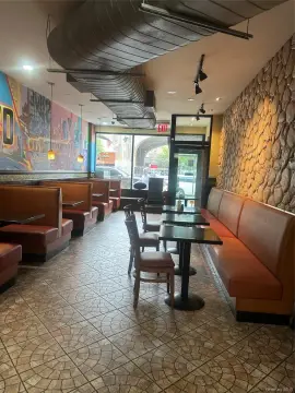 Sunnyside Mixed-Use Building For Sale