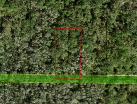 Kathleen, FL Land For Sale
