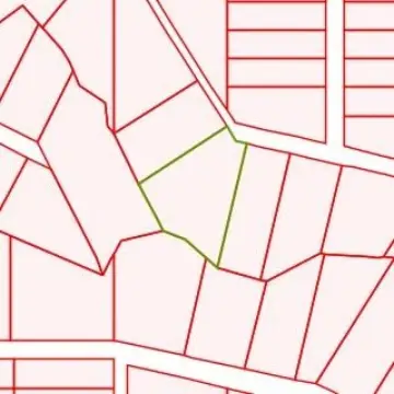 Rio Rancho Land For Sale