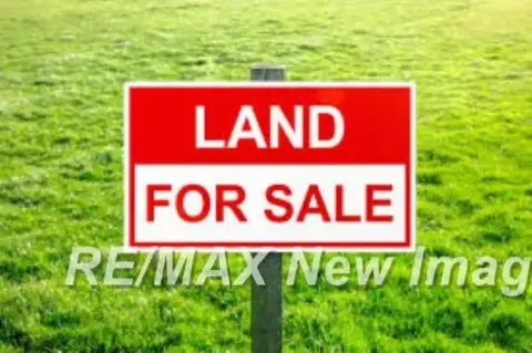 Saginaw Commercial Land For Development